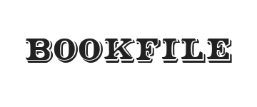 bookfile